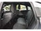 2026 BMW 2 Series 228 xDrive Gran Coupe