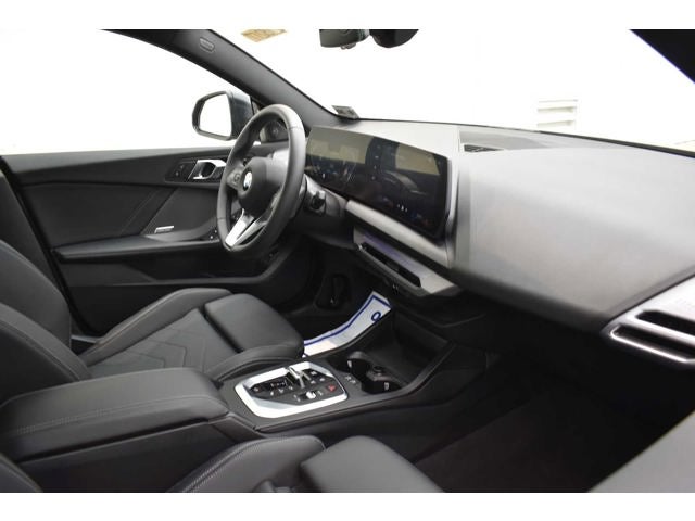 2026 BMW 2 Series 228 xDrive Gran Coupe