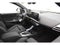 2026 BMW 2 Series 228 xDrive Gran Coupe