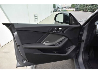 2026 BMW 2 Series 228 xDrive Gran Coupe