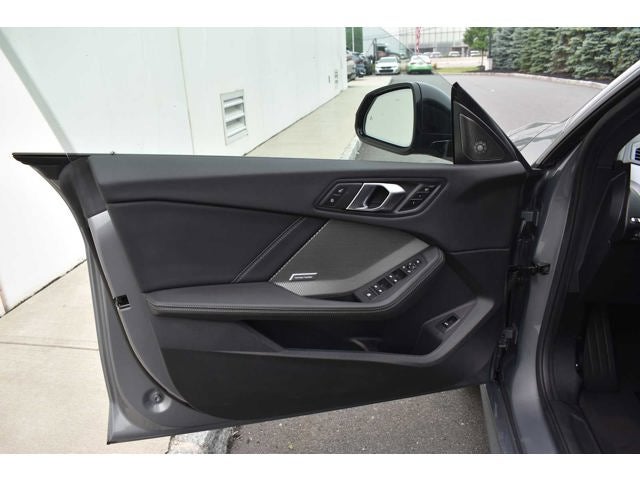2026 BMW 2 Series 228 xDrive Gran Coupe