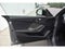 2026 BMW 2 Series 228 xDrive Gran Coupe