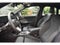 2026 BMW 2 Series 228 xDrive Gran Coupe