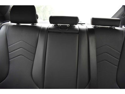 2026 BMW 2 Series 228 xDrive Gran Coupe