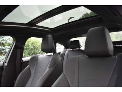 2026 BMW 2 Series 228 xDrive Gran Coupe