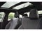 2026 BMW 2 Series 228 xDrive Gran Coupe