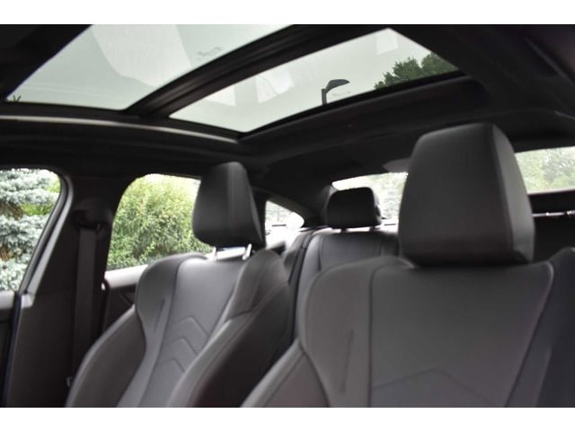 2026 BMW 2 Series 228 xDrive Gran Coupe