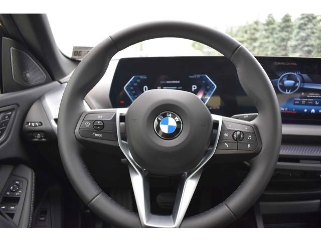 2026 BMW 2 Series 228 xDrive Gran Coupe