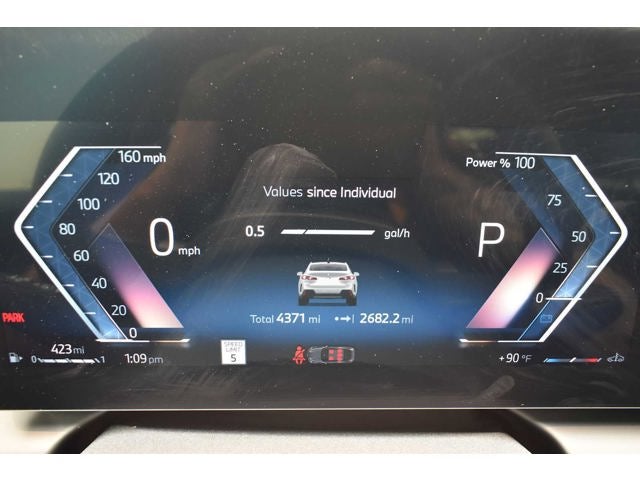 2026 BMW 2 Series 228 xDrive Gran Coupe