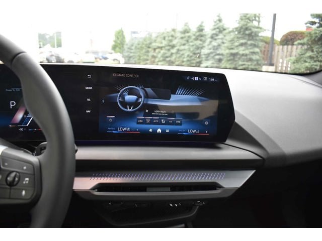 2026 BMW 2 Series 228 xDrive Gran Coupe