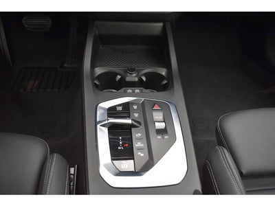 2026 BMW 2 Series 228 xDrive Gran Coupe