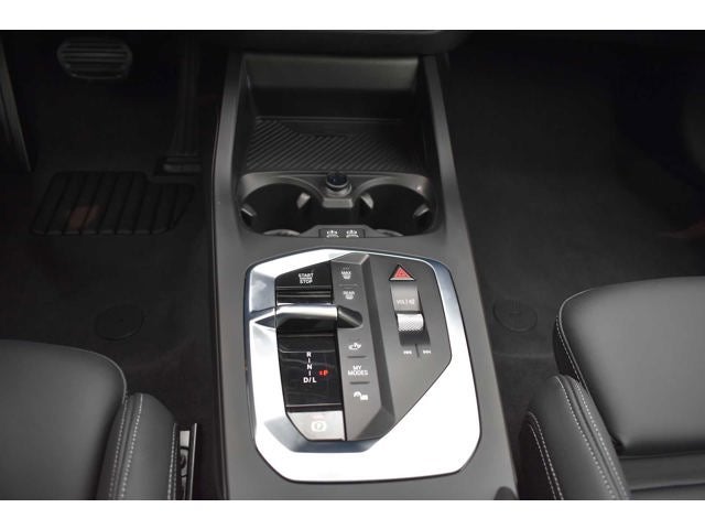 2026 BMW 2 Series 228 xDrive Gran Coupe