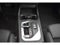 2026 BMW 2 Series 228 xDrive Gran Coupe