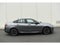 2026 BMW 2 Series 228 xDrive Gran Coupe