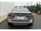2026 BMW 2 Series 228 xDrive Gran Coupe
