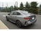 2026 BMW 2 Series 228 xDrive Gran Coupe