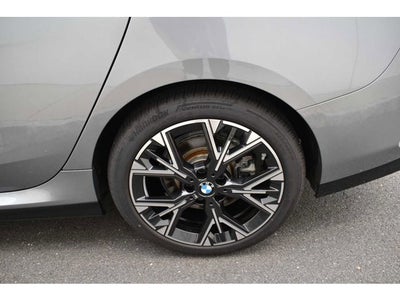 2026 BMW 2 Series 228 xDrive Gran Coupe