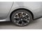 2026 BMW 2 Series 228 xDrive Gran Coupe
