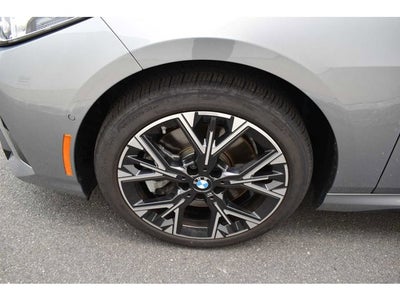 2026 BMW 2 Series 228 xDrive Gran Coupe