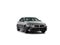 2026 BMW 2 Series 228 xDrive Gran Coupe