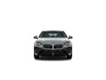 2026 BMW 2 Series 228 xDrive Gran Coupe