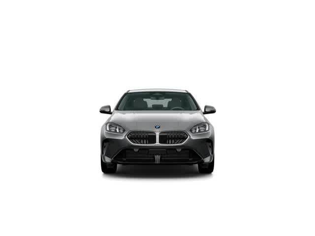 2026 BMW 2 Series 228 xDrive Gran Coupe