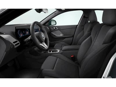 2026 BMW 2 Series 228 xDrive Gran Coupe