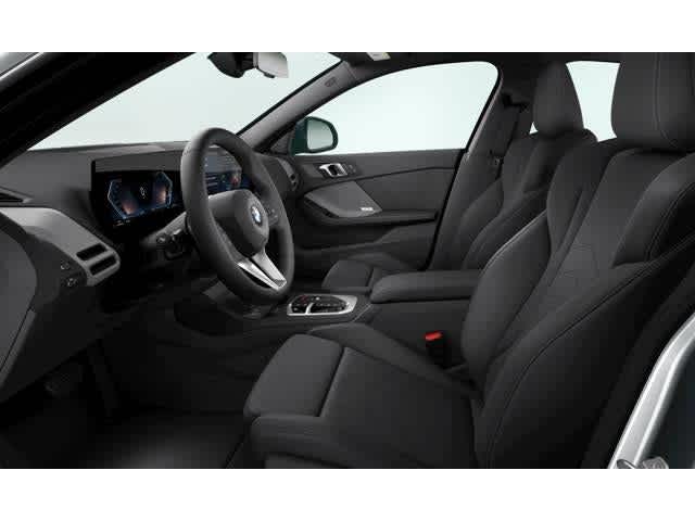 2026 BMW 2 Series 228 xDrive Gran Coupe