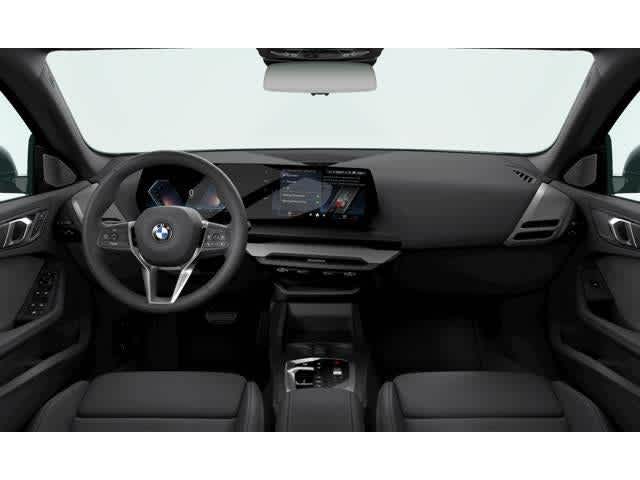 2026 BMW 2 Series 228 xDrive Gran Coupe