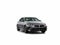 2026 BMW 2 Series 228 xDrive Gran Coupe
