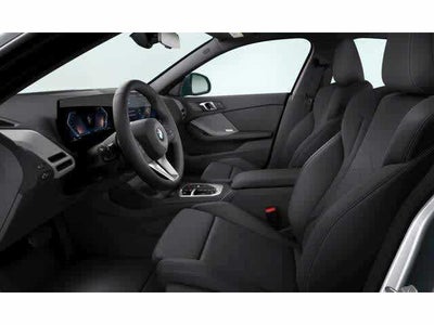 2026 BMW 2 Series 228 xDrive Gran Coupe