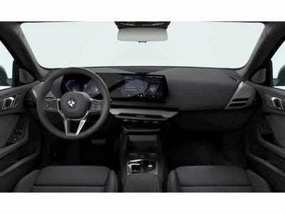 2026 BMW 2 Series 228 xDrive Gran Coupe