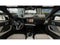 2026 BMW 2 Series 228 xDrive Gran Coupe