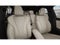 2026 BMW 2 Series 228 xDrive Gran Coupe