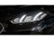 2026 BMW 2 Series 228 xDrive Gran Coupe