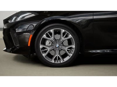 2026 BMW 2 Series 228 xDrive Gran Coupe