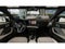 2026 BMW 2 Series 228 xDrive Gran Coupe