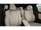 2026 BMW 2 Series 228 xDrive Gran Coupe