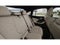2026 BMW 2 Series 228 xDrive Gran Coupe