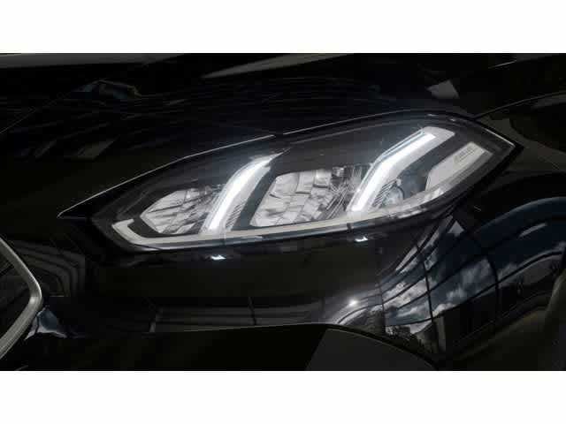 2026 BMW 2 Series 228 xDrive Gran Coupe