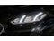 2026 BMW 2 Series 228 xDrive Gran Coupe