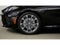 2026 BMW 2 Series 228 xDrive Gran Coupe