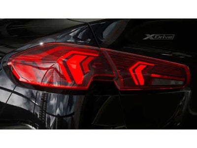 2026 BMW 2 Series 228 xDrive Gran Coupe