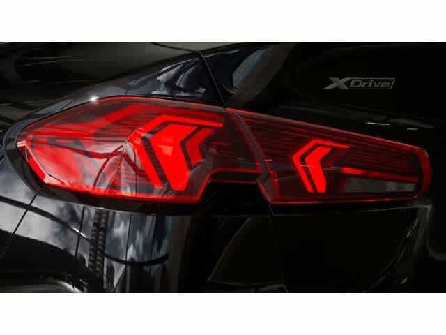 2026 BMW 2 Series 228 xDrive Gran Coupe