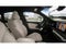 2026 BMW 2 Series 228 xDrive Gran Coupe