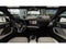 2026 BMW 2 Series 228 xDrive Gran Coupe
