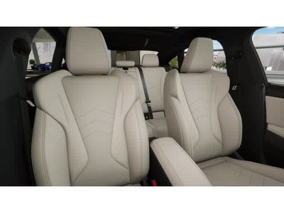 2026 BMW 2 Series 228 xDrive Gran Coupe