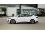 2026 BMW 2 Series 228 xDrive Gran Coupe