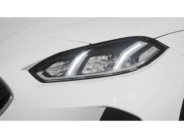 2026 BMW 2 Series 228 xDrive Gran Coupe