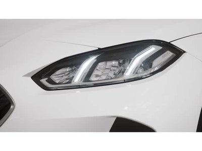 2026 BMW 2 Series 228 xDrive Gran Coupe